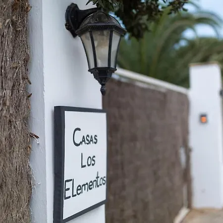 Loft De Diseno Con Piscina Cerca De La Playa